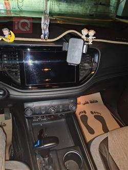 دودج دورانجو